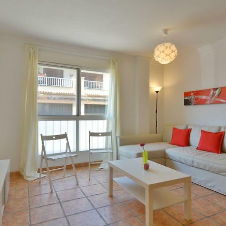 Townhouse 200Mts From The Sea Up To 6 Guests Palma de Maiorca Exterior foto
