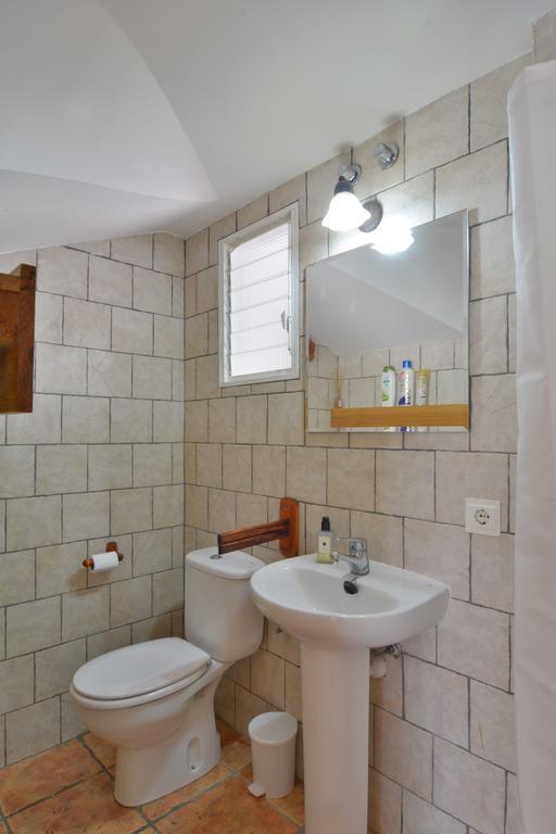 Townhouse 200Mts From The Sea Up To 6 Guests Palma de Maiorca Exterior foto
